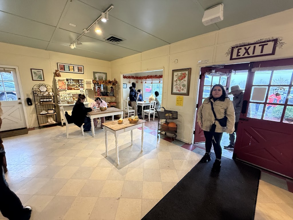 Moms Pie House - Wynola | 4510 CA-78, Julian, CA 92036, USA | Phone: (760) 765-2264