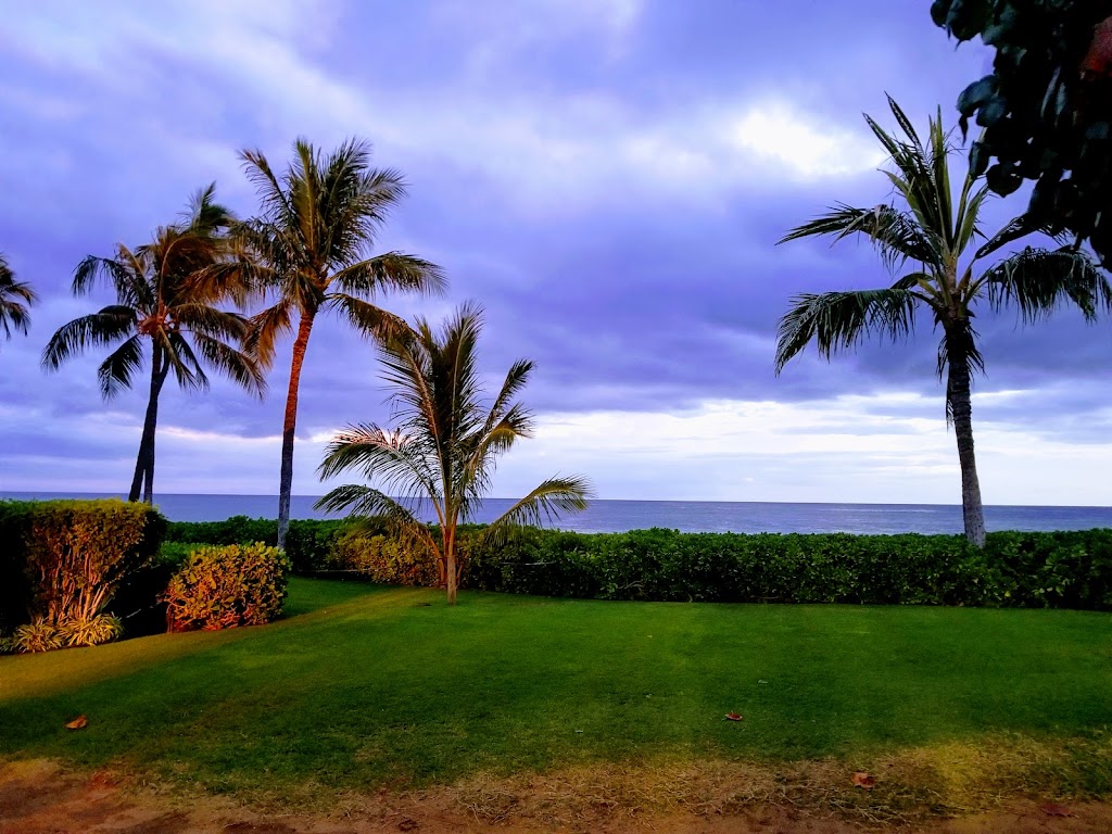 Maili Cove | 87-561 Farrington Hwy, Waianae, HI 96792, USA | Phone: (702) 682-2141