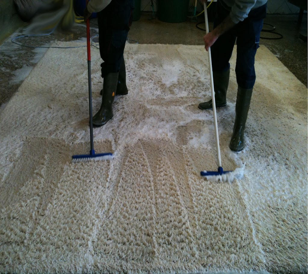 Rockwall Carpet Cleaning | 850 W Rusk St, Rockwall, TX 75087 | Phone: (972) 905-6426