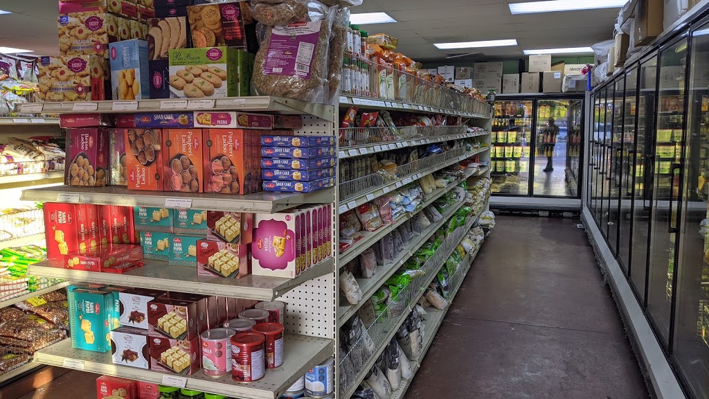 IndiaMart Grocery Store | 2690 Cropley Ave, San Jose, CA 95132 | Phone: (669) 228-4740