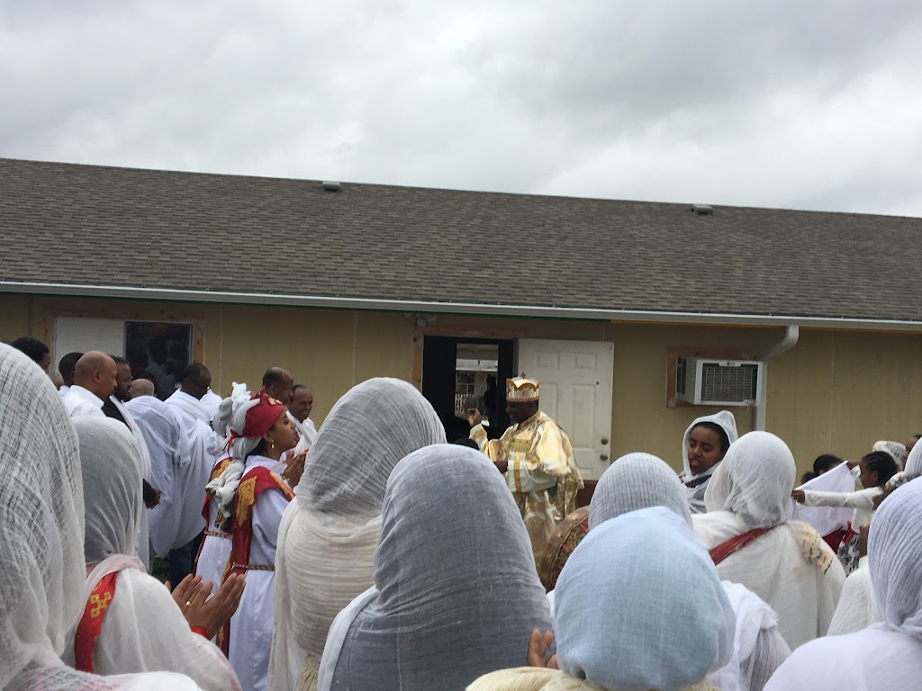 Lideta Mariam Ethiopian Orthodox Tewahedo church | 16403 Mill Creek Rd, Pflugerville, TX 78660, USA | Phone: (512) 537-3682