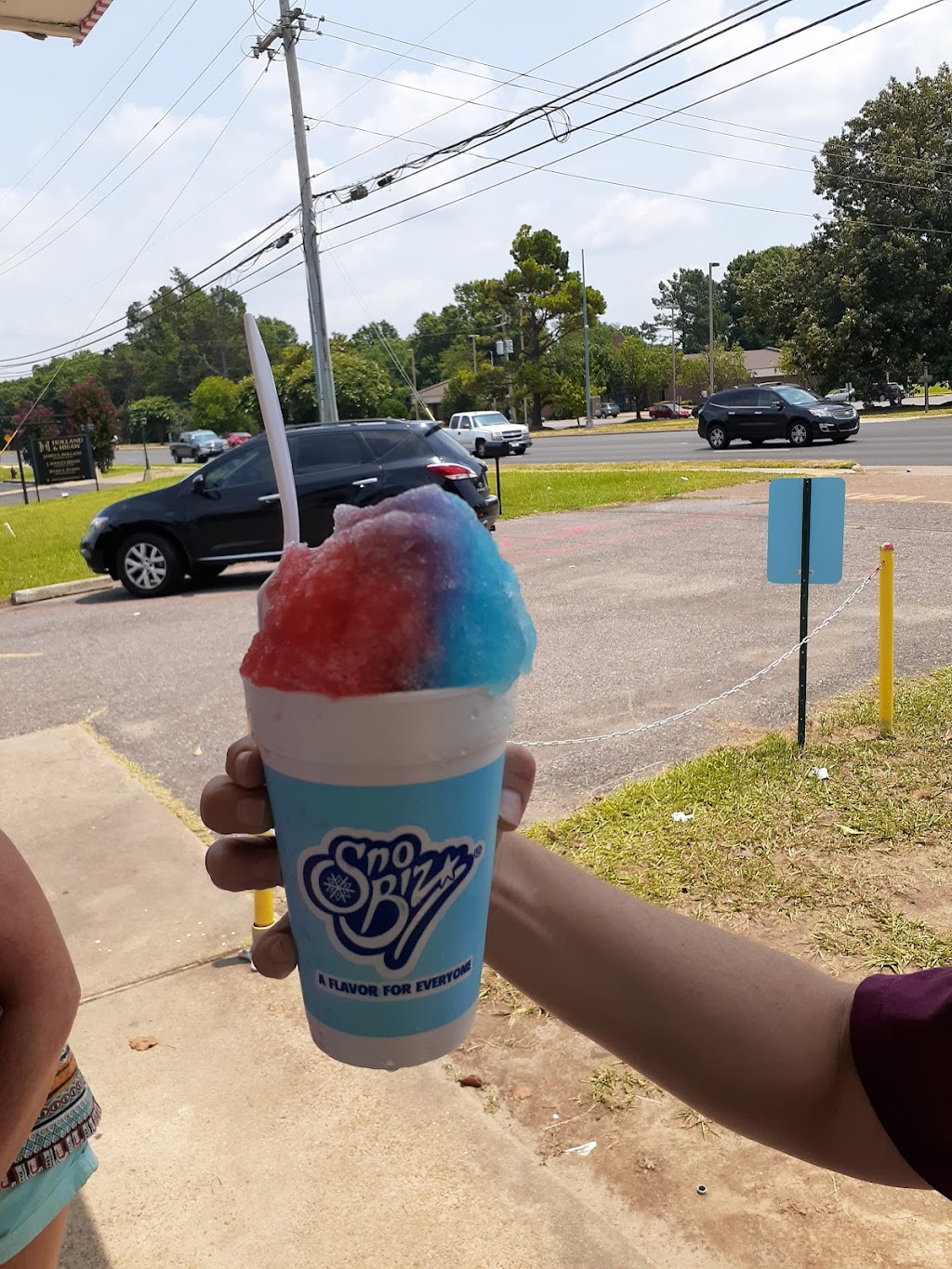 Burger King | 2960 Goodman Rd W, Horn Lake, MS 38637, USA | Phone: (662) 470-5924