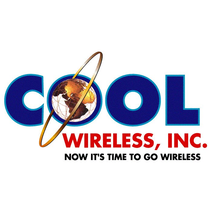 Cool Wireless Inc., | 212-19 Jamaica Ave, Jamaica, NY 11428, USA | Phone: (718) 803-8200