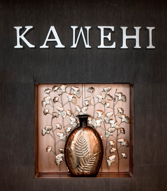 Kawehi Skin | 2133 W Chapman Ave suite a, Orange, CA 92868, USA | Phone: (714) 202-6815