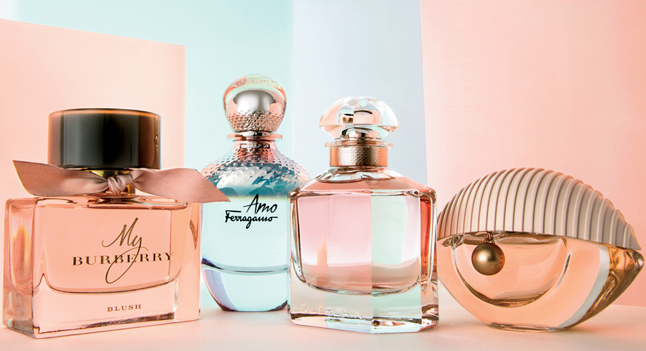 Perfume Garden Inc | 500 S Los Angeles St #10, Los Angeles, CA 90013, USA | Phone: (213) 258-2956 Perfume Garden Inc | 500 S Los Angeles St #10, Los Angeles, CA 90013, USA | Phone: (213) 258-2956