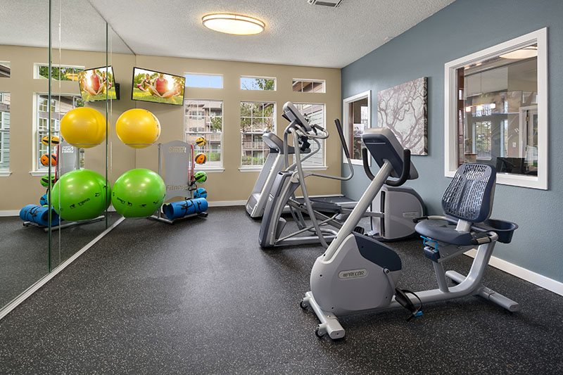 Align Apartments | 35434 25th Ave SW, Federal Way, WA 98023, USA | Phone: (253) 661-9797