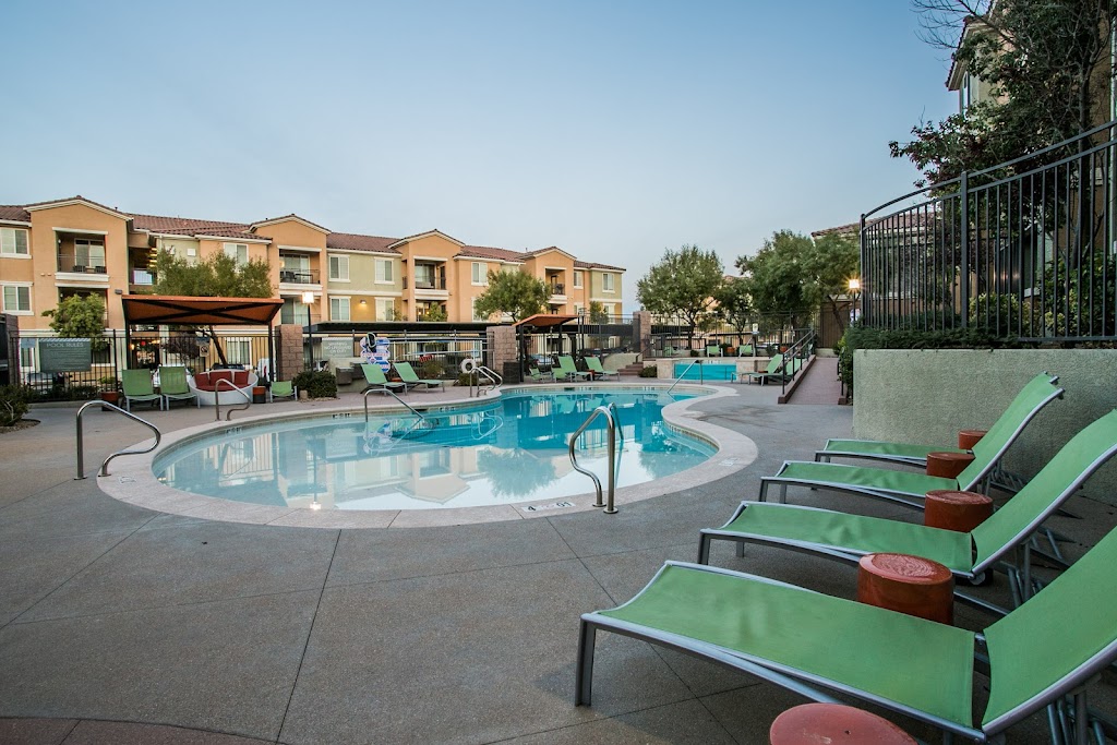 Miro at the Parc Apartments | 1651 American Pacific Dr, Henderson, NV 89074, USA | Phone: (844) 914-2161