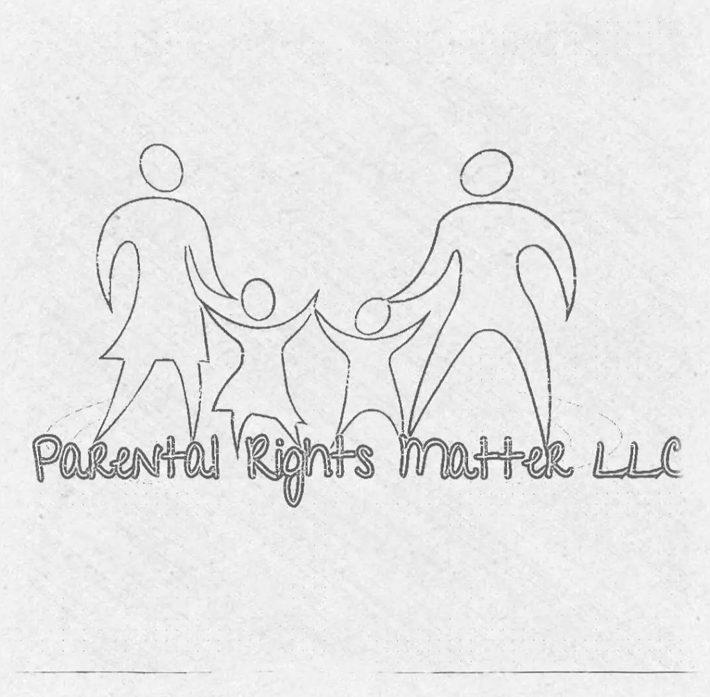 Parental Rights Matter LLC | 200 S Linden Ave Apt 5o, Rialto, CA 92376, USA | Phone: (951) 480-9295