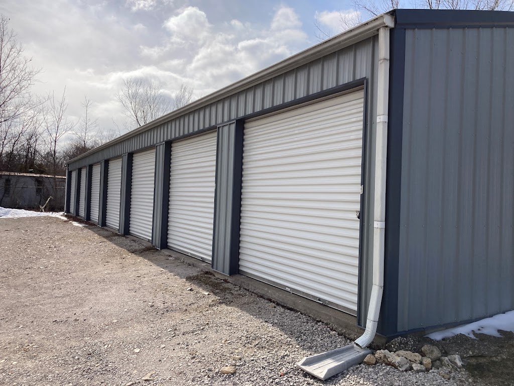 Security Storage | 17669 US-61, Ste. Genevieve, MO 63670, USA | Phone: (573) 883-6725