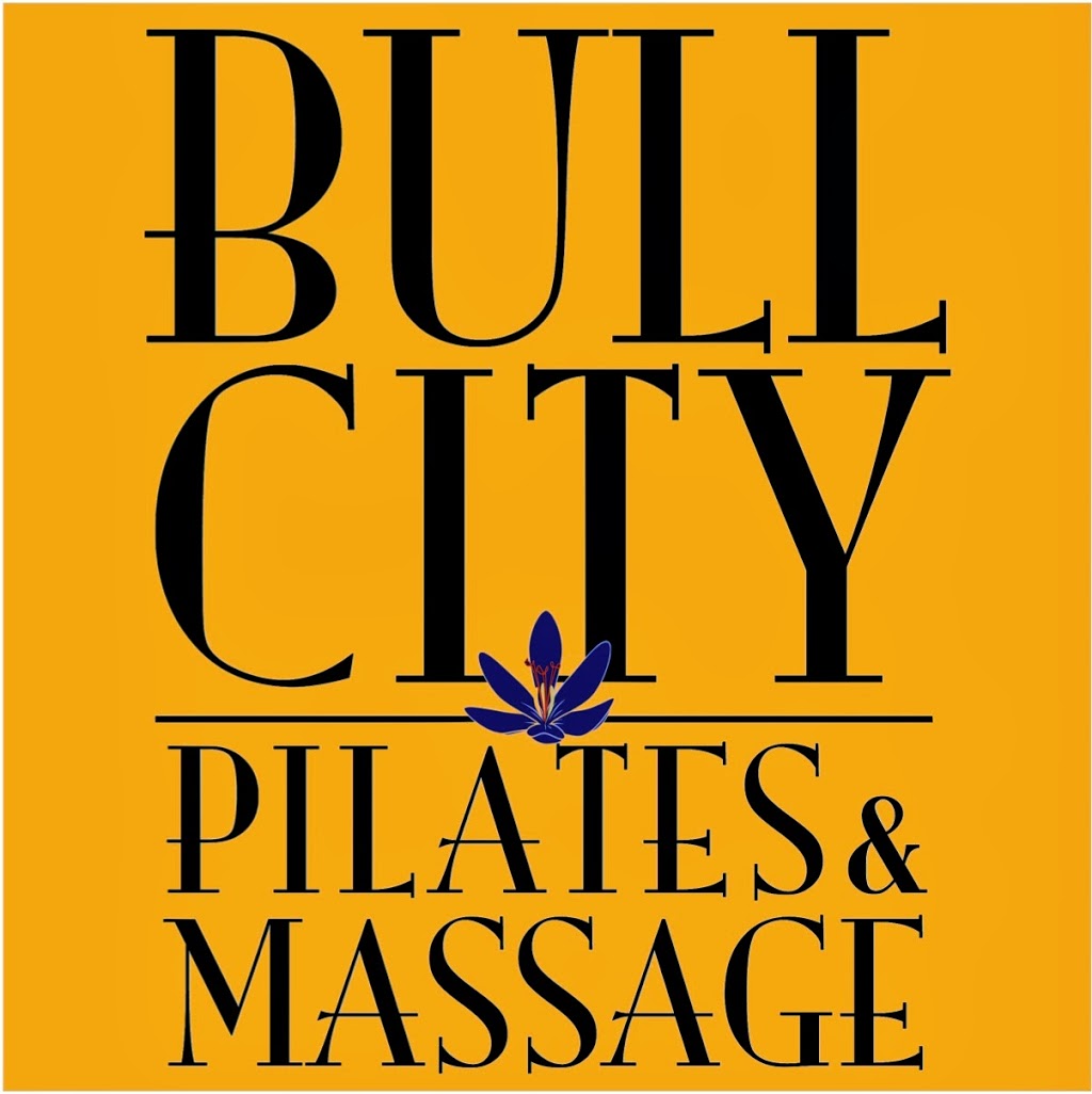 Bull City Pilates and Massage | 716 15th St, Durham, NC 27705, USA | Phone: (919) 294-6723