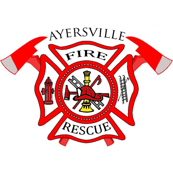 Ayersville Fire Department | 27723 Watson Rd, Defiance, OH 43512, USA | Phone: (419) 395-2206