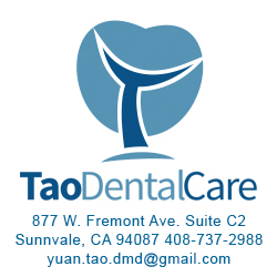 Dr. Yuan Tao | 10011 N Foothill Blvd STE 109, Cupertino, CA 95014, USA | Phone: (408) 737-2988
