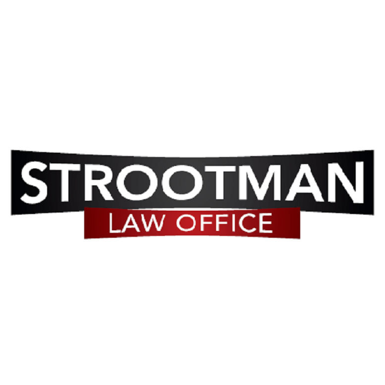 Strootman Law Office | 5238 N Humboldt Ave, Minneapolis, MN 55430, USA | Phone: (612) 588-0488