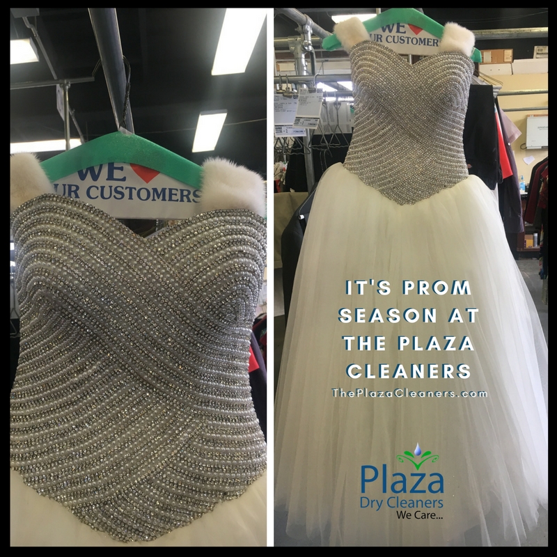 The Plaza Cleaners | 8 Reading Rd, Flemington, NJ 08822, USA | Phone: (908) 806-3212