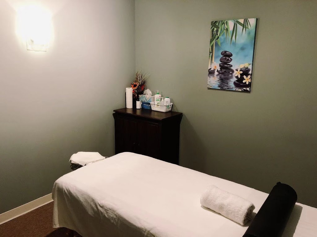 Smile Massage | 333 E Bethany Dr K130, Allen, TX 75002, United States | Phone: (469) 288-7839