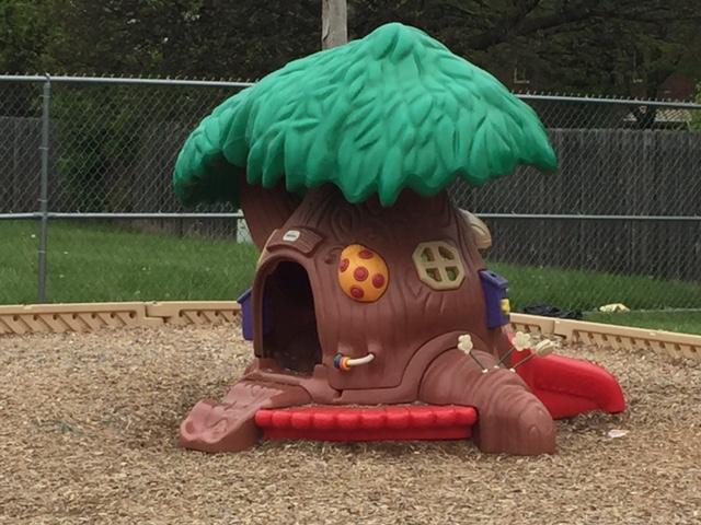 Dora’s Cake’s | 8870 N Columbia Blvd, Portland, OR 97203, USA | Phone: (971) 217-1983