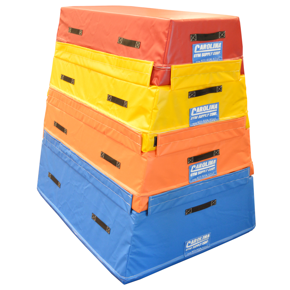 Carolina Gym Supply Corporation | 575 Dimmocks Mill Rd, Hillsborough, NC 27278, USA | Phone: (919) 732-6999 Carolina Gym Supply Corporation | 575 Dimmocks Mill Rd, Hillsborough, NC 27278, USA | Phone: (919) 732-6999