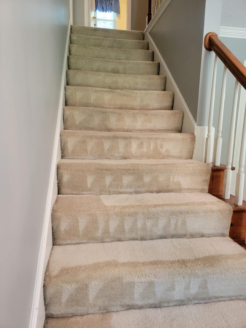 Hernandez Carpet Cleaning | 2120 Veasley St B, Greensboro, NC 27407, USA | Phone: (336) 292-0331