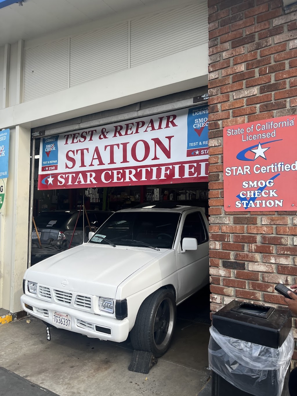 ARCO | 1030 Kendall Dr, San Bernardino, CA 92407, USA | Phone: (909) 882-2476