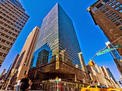 Proven Data | 590 Madison Ave 21st fl, New York, NY 10022, USA | Phone: (212) 729-8690