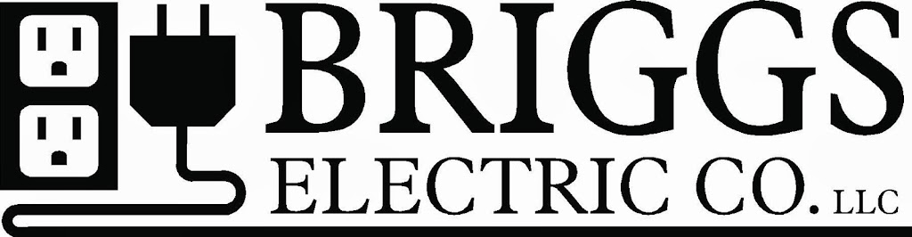 Briggs Electric Co | 793 Atkins Rd, Fuquay-Varina, NC 27526, USA | Phone: (919) 215-6522