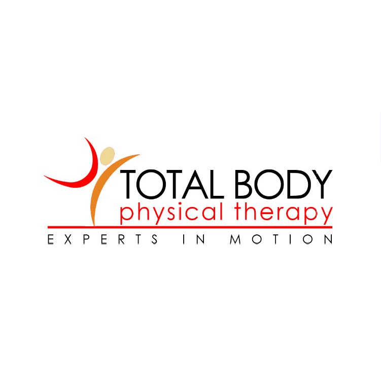 Total Body Physical Therapy | 1255 W Rio Salado Pkwy #105, Tempe, AZ 85281, USA | Phone: (602) 443-6480