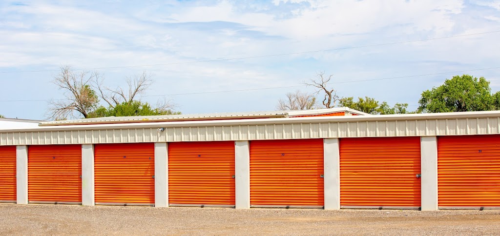 Casa Self Storage & RV/Boat Parking | 951 NM-314, Los Lunas, NM 87031, USA | Phone: (505) 509-2272
