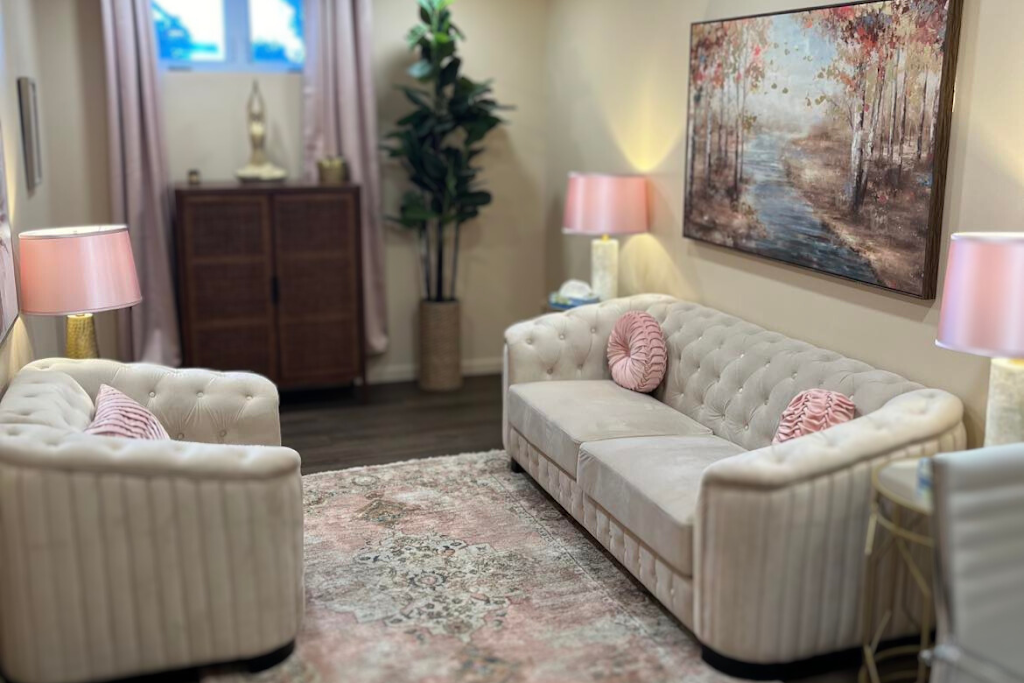 Counseling & Wellness Center of Pittsburgh | 2539 Monroeville Blvd, Monroeville, PA 15146, USA | Phone: (412) 856-9355