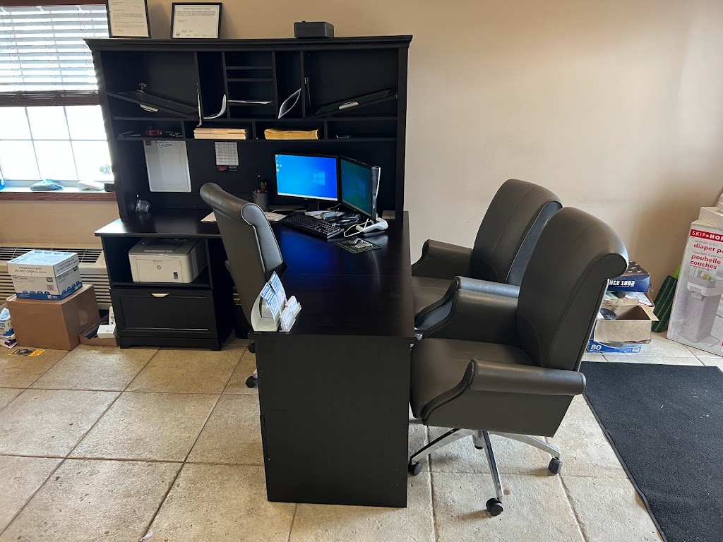 finish line motor sales, llc | 744 N Union Ave, Alliance, OH 44601, USA | Phone: (234) 900-9939