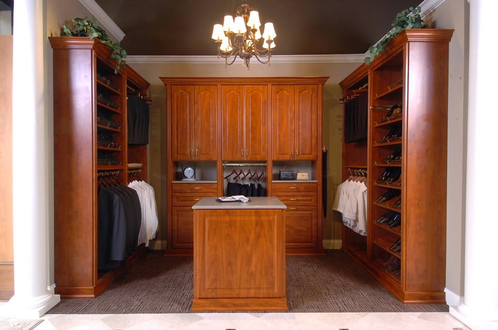 Marco Shutters and Closets | 707 N Frontier Rd #100, Papillion, NE 68046 | Phone: (402) 778-5777