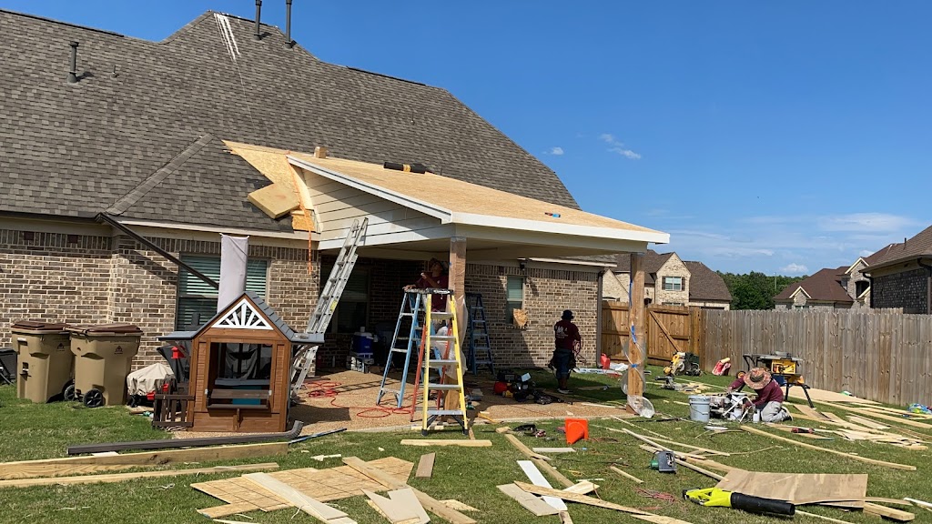 J. Lo Remodeling | 4949 Owen Rd, Memphis, TN 38122, USA | Phone: (901) 338-9528