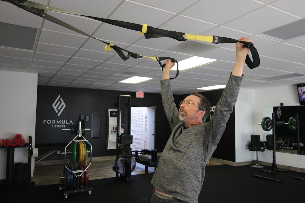 Formula Fitness | 3971 Ball Rd, Los Alamitos, CA 90720, USA | Phone: (562) 296-8898 Formula Fitness | 3971 Ball Rd, Los Alamitos, CA 90720, USA | Phone: (562) 296-8898