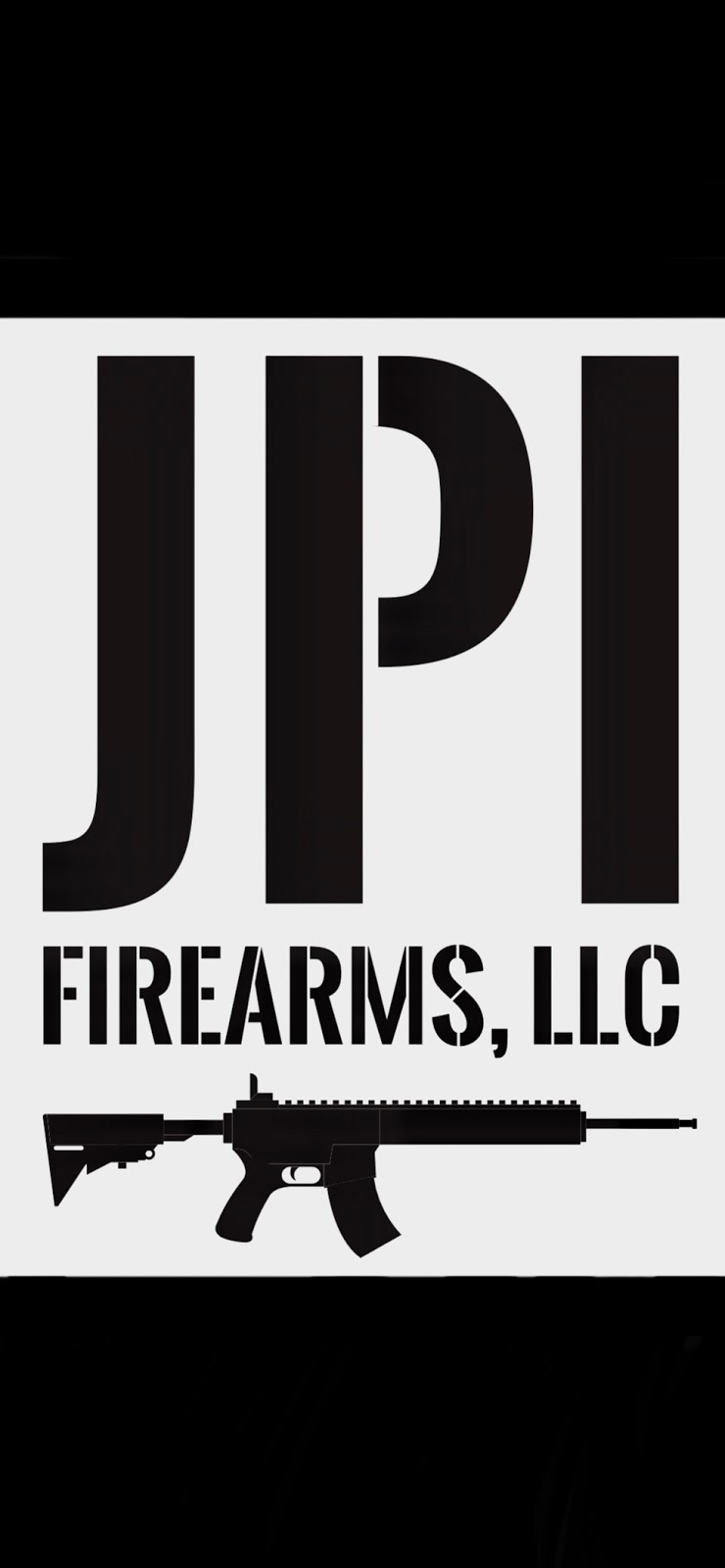 JPI Firearms LLC | 814 E Simpson St Unit B, Lafayette, CO 80026, USA | Phone: (720) 725-1774