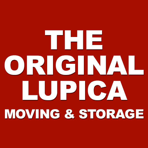 The Original Lupica Moving & Storage | 6519 Eastland Rd, Brook Park, OH 44142, USA | Phone: (440) 274-2400