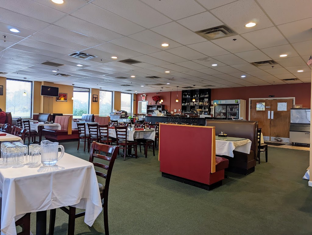 Kanak India Restaurant & Bar| Lunch buffet | 10040 Montgomery Rd, Cincinnati, OH 45242, USA | Phone: (513) 793-6800