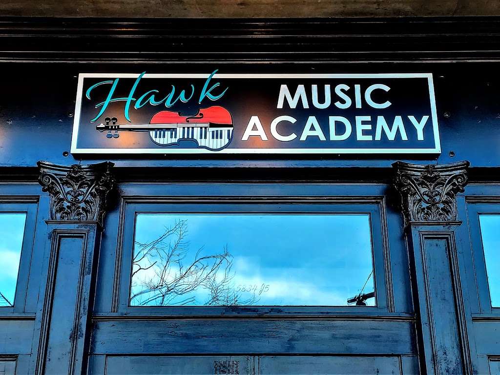 Hawk Music Academy, LLC | 5834 N S Vickery St j5, Cumming, GA 30040, USA | Phone: (678) 787-1075