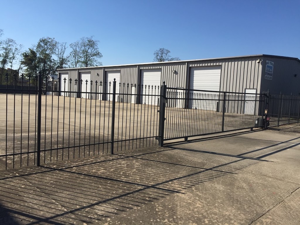 Big Toys Storage Prairieville, LA | 17381 Vallee Ct, Prairieville, LA 70769, USA | Phone: (225) 247-2470