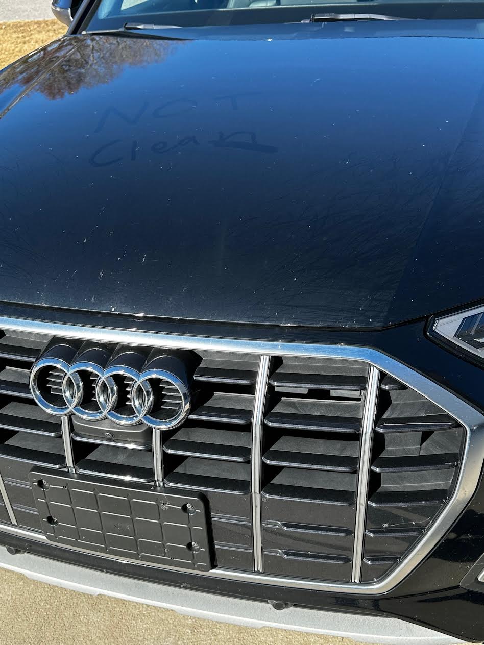 Zips Car Wash | 301 Grand Hill Pl, Holly Springs, NC 27540, USA | Phone: (919) 913-9404