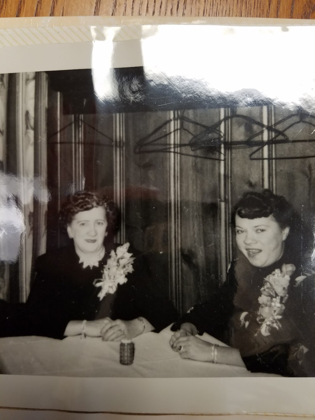 St Pauls Lutheran Church | 4007 Main St, Buffalo, NY 14226, USA | Phone: (716) 835-0407 St Pauls Lutheran Church | 4007 Main St, Buffalo, NY 14226, USA | Phone: (716) 835-0407