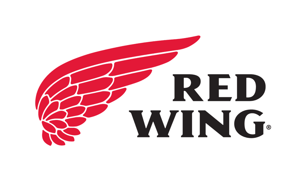 Red Wing | 5500 W Memorial Rd STE 6, Oklahoma City, OK 73142, USA | Phone: (405) 470-3452
