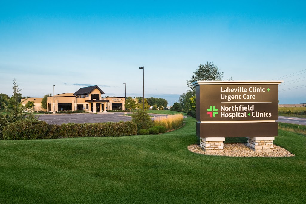 Dr. Gerard OHalloran, MD | 9974 214th St W, Lakeville, MN 55044, USA | Phone: (952) 469-0500