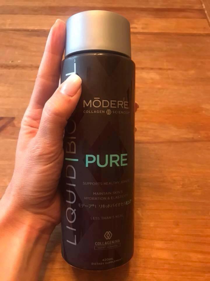 Modere Social Marketer | 300 N Chemical St, Hutchinson, KS 67501, USA | Phone: (316) 835-0345