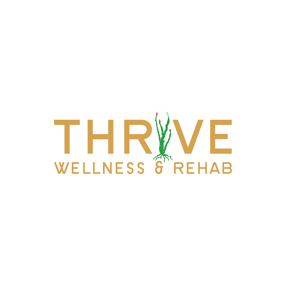 Thrive Wellness and Rehab, PLLC | 103 Livingston Dr b1, Santa Teresa, NM 88008, USA | Phone: (915) 255-0487