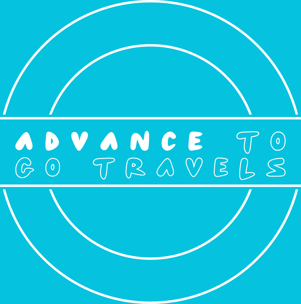 Advance To Go Travels | NA, Anderson, IN 46013, USA | Phone: (317) 964-9968