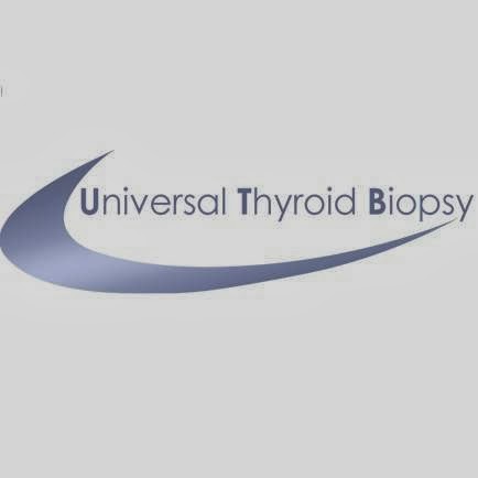 Universal Thyroid Biopsy - Dr. Wen Y. Wang, MD | 41-25 Kissena Blvd, Flushing, NY 11355, USA | Phone: (718) 321-2849