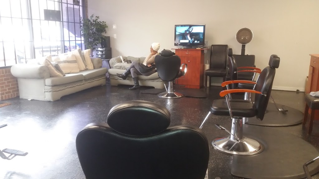 Marcia Hair Braiding | 6055 N Henry Blvd, Stockbridge, GA 30281, USA | Phone: (678) 878-9201 Marcia Hair Braiding | 6055 N Henry Blvd, Stockbridge, GA 30281, USA | Phone: (678) 878-9201