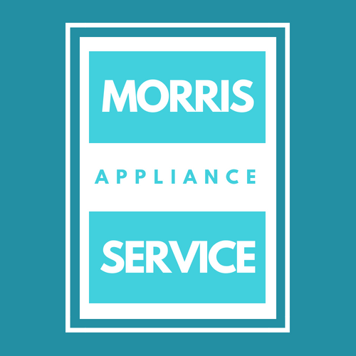 Morris Appliance Service | 471 Kaipiha St, Kailua, HI 96734, USA | Phone: (808) 262-0181