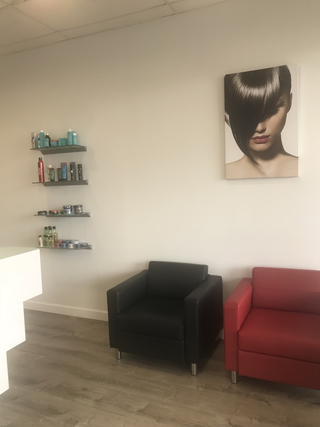 101 Hair Salon | 6267 Haggerty Rd, West Bloomfield Township, MI 48322, USA | Phone: (248) 668-0101