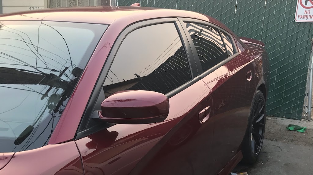 1of1 Window Tinting | 382 Harris Rd apt 11, Hayward, CA 94544, USA | Phone: (510) 499-9420