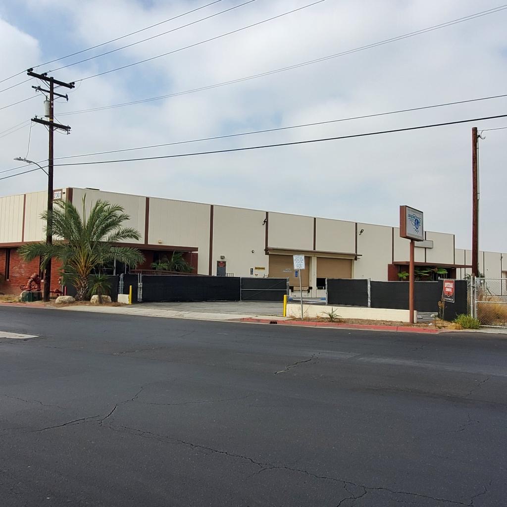 Offstage Storage | 2301 S Tubeway Ave, Commerce, CA 90040, USA | Phone: (310) 975-3120 Offstage Storage | 2301 S Tubeway Ave, Commerce, CA 90040, USA | Phone: (310) 975-3120